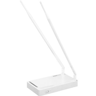 Unik Totolink N300Rh 300Mbps Long Range Wireless N Router Sale