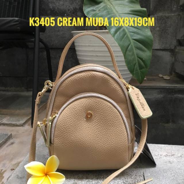 Tas Papillon K3405