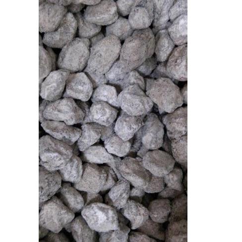 

Dijual murah Manisan Kiamboi Putih - 100gr Kiamboy Putih 75 ☍ ✍