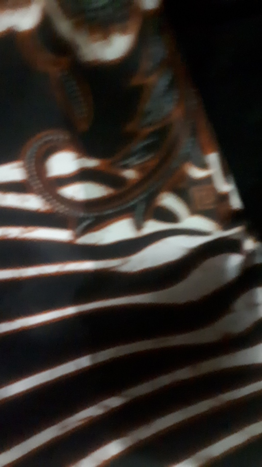 Maura Couple - Sania Ruffle Batik Couple Ori Ndoro Jowi Dnt Garansi