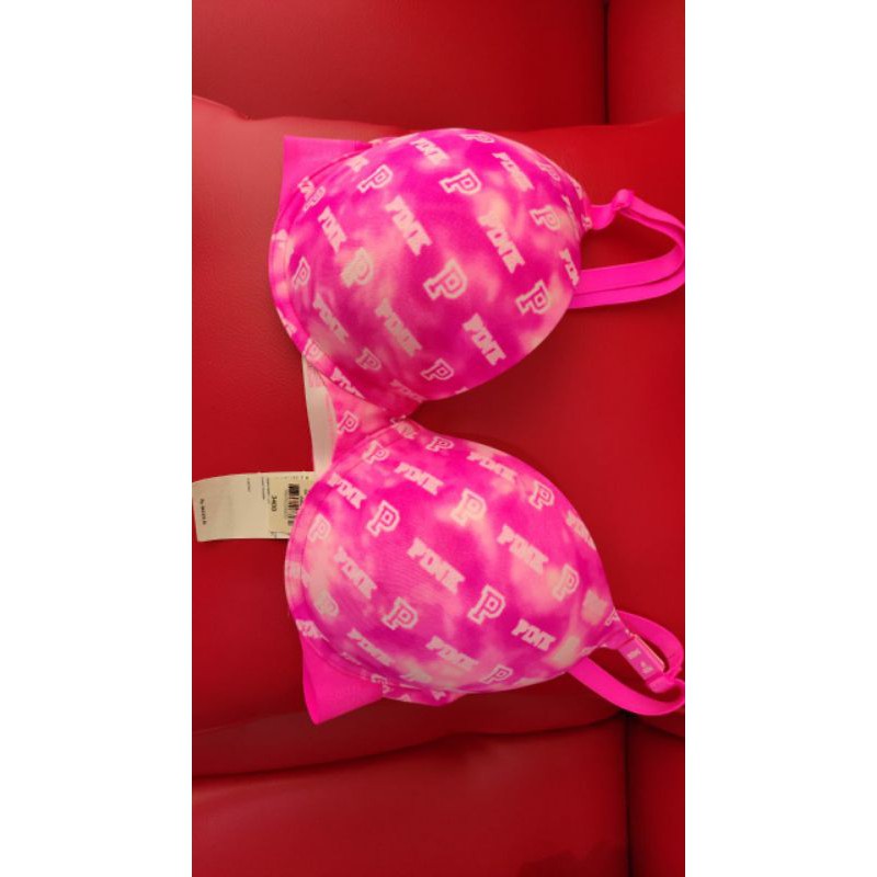 Bra Victoria's Secret Original 34 DD