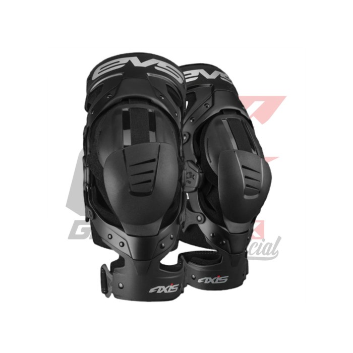 KNEE BRACE EVS AXIS SPORT