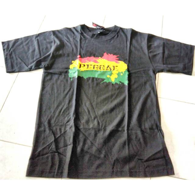 Kaos Reggae