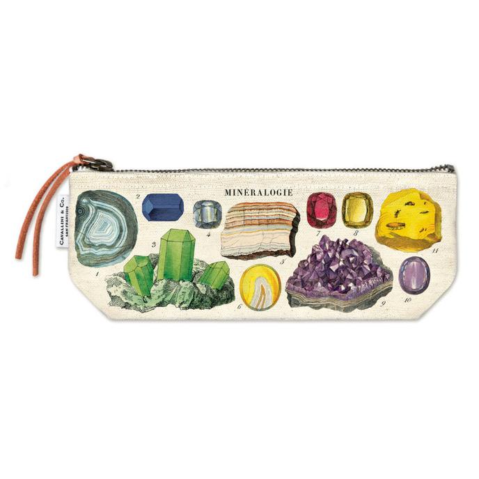 

TERBARU Cavallini Mineralogy Mini Pouch/TEMPAT PENSIL AESTHETIC/TEMPAT PENSIL ANAK PEREMPUAN/TEMPAT PENSIL LUCU/TEMPAT PENSIL 3D/TEMPAT PENSIL TRANSPARAN/TEMPAT PENSIL LUCU/TEMPAT PENSIL KOREA/TEMPAT PENSIL KAIN/TEMPAT PENSIL KALKULATOR