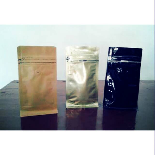 

Kopi gayo asli/kemasan/bijikopi/bubuk kopi arabica