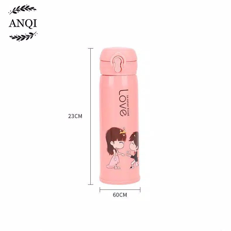 Botol Herbalife Dream 1l (1kg Isi8)