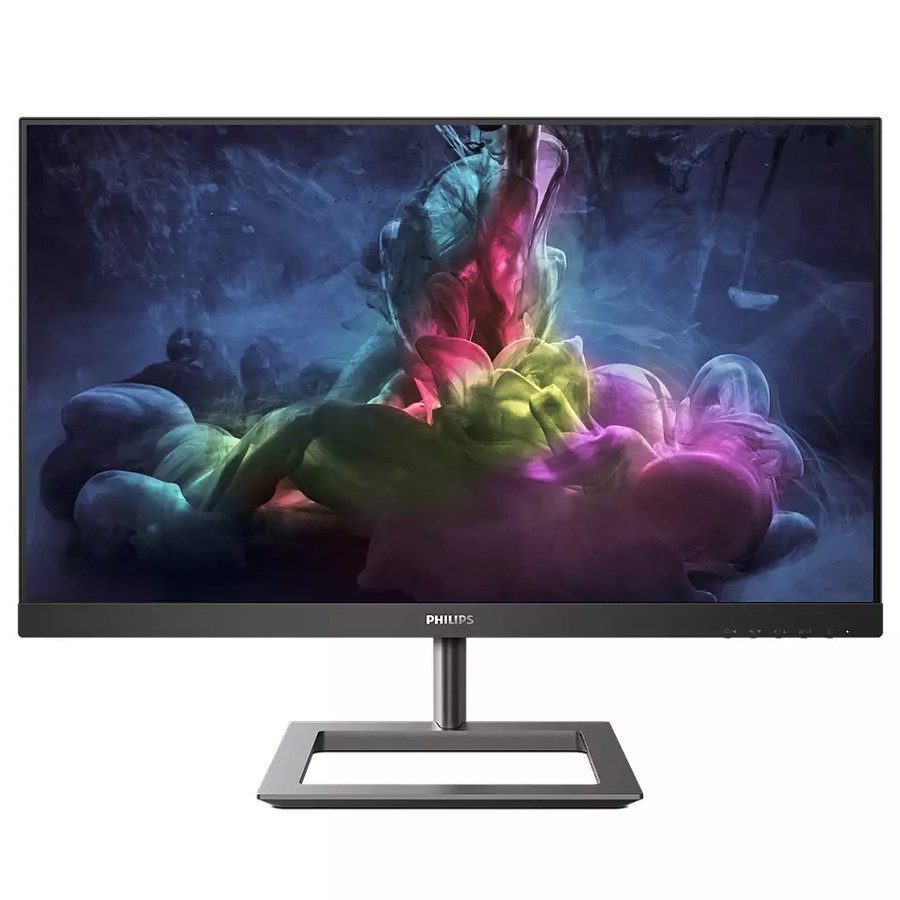 Monitor LED Philips 242E1GAJ 24" 1080p 144Hz HDMI DP Vesa Speaker II GPX