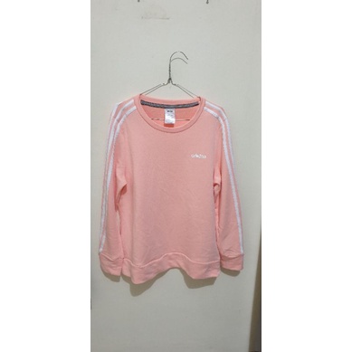 CN Adidas