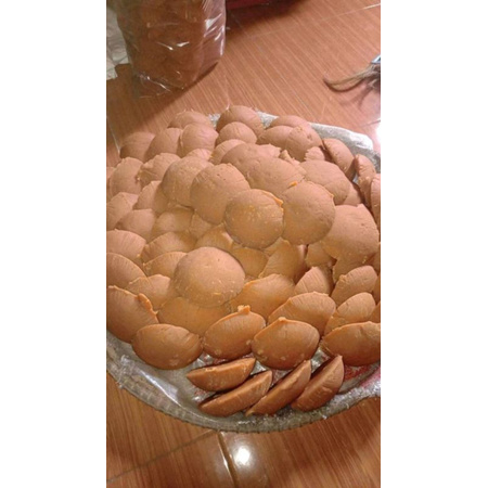 

gula merah