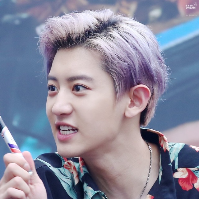 Toko Online RR0508 | Shopee Indonesia