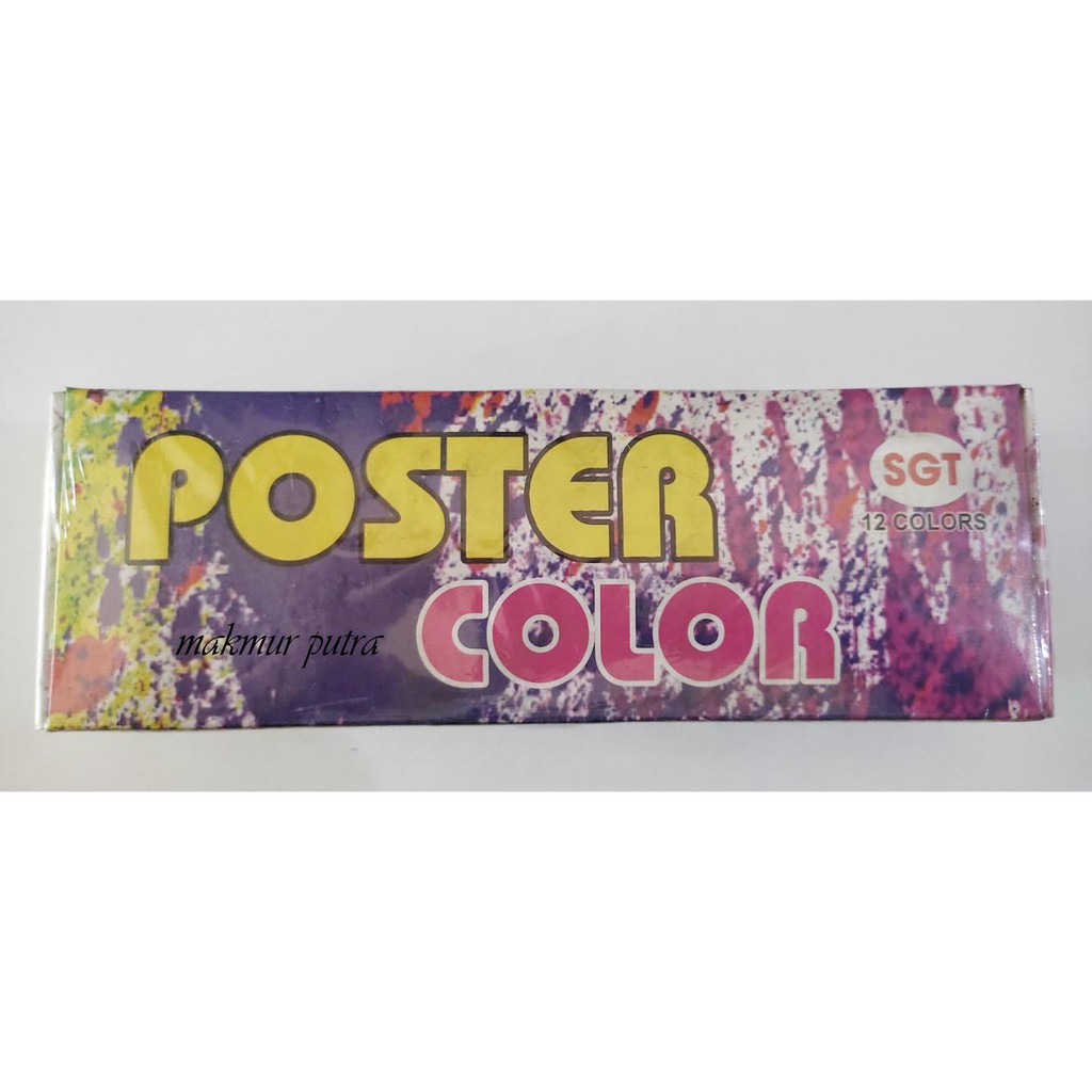 

cat air poster color 12