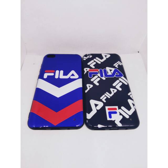 Softcase filla sup army OPPO A7 A5s/A83/F5/F7/F9/F11/F11 PRO/R17/R17 PRO/REAL 2/R C1/R 3/R 3PRO/5