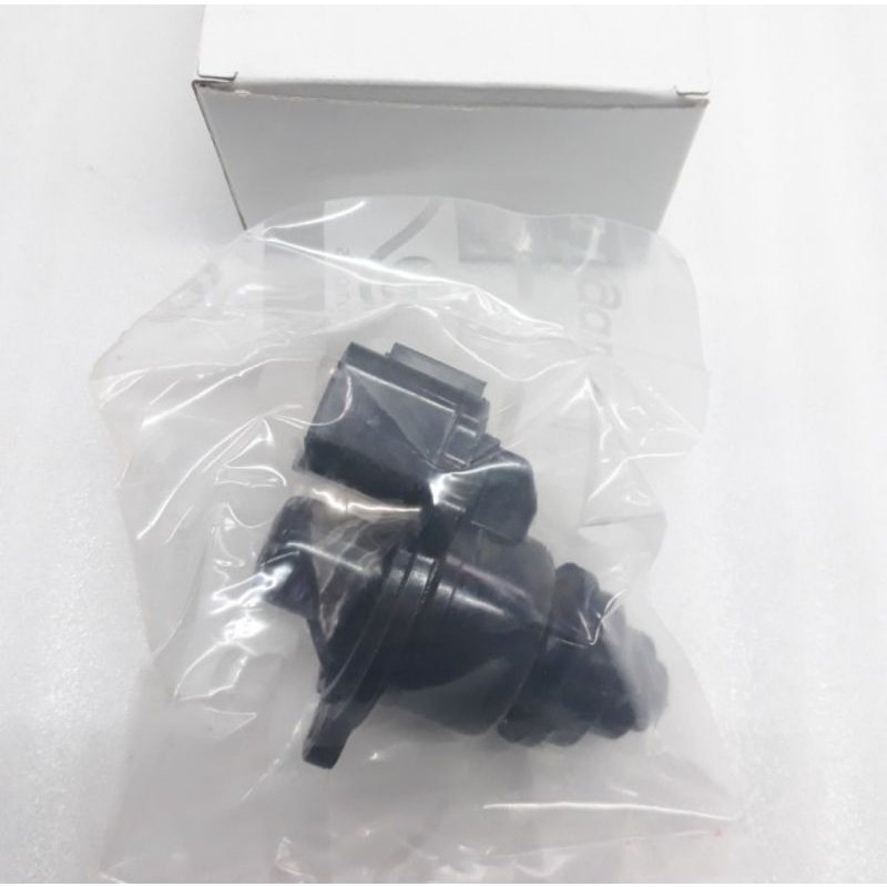 Servo Kit Idle Up ISC Mitsubishi Lancer CK4 Evo 4