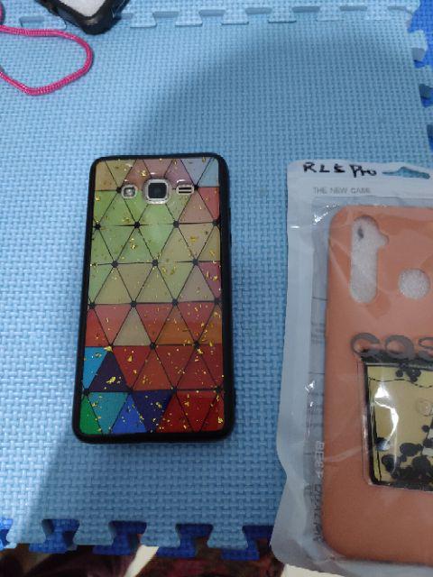 Mudahcara Flash Samsung J5 2015 Smj500g Dengan Pcodin