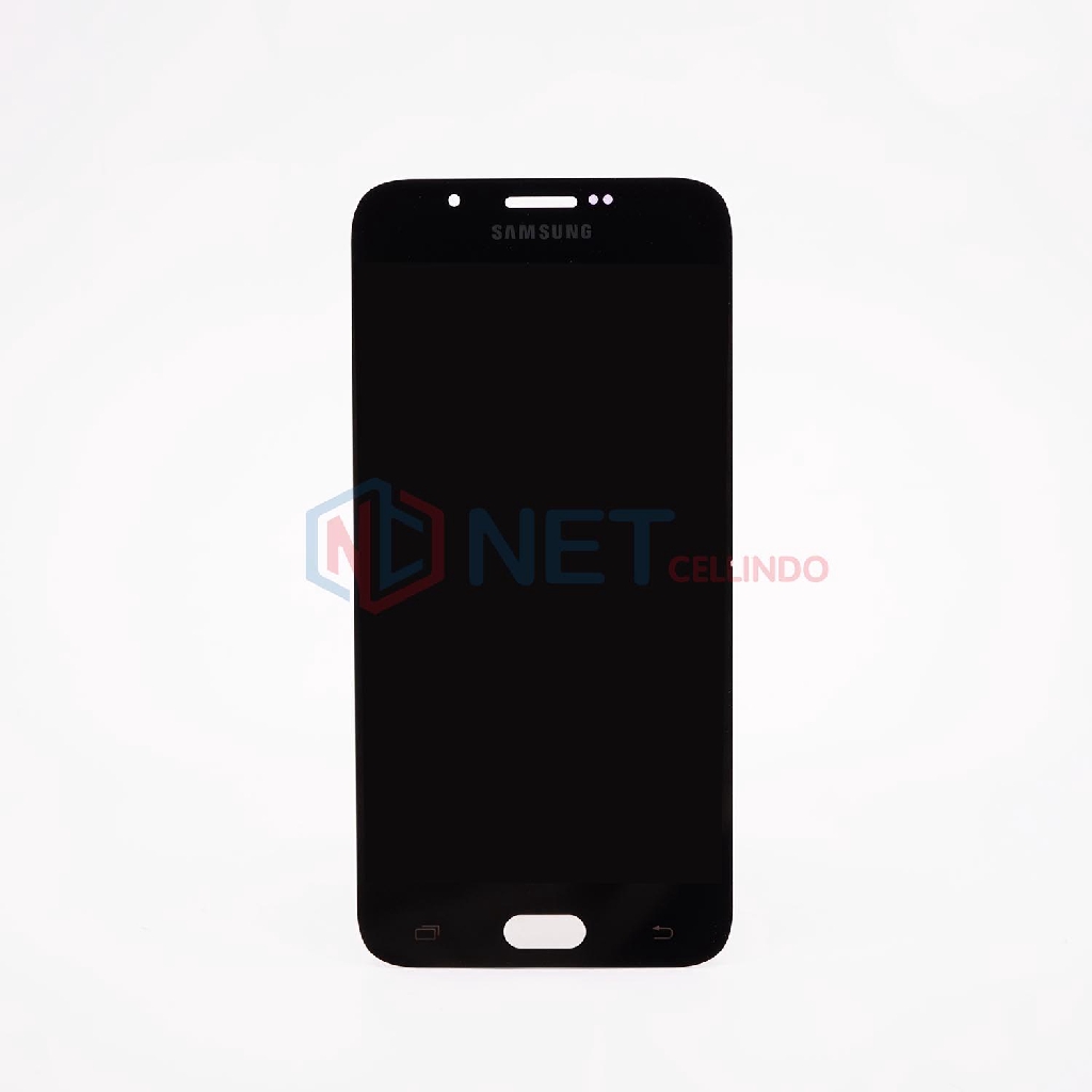 LCD TOUCHSCREEN SAMSUNG A8 2015 A800 / SAMSUNG A800