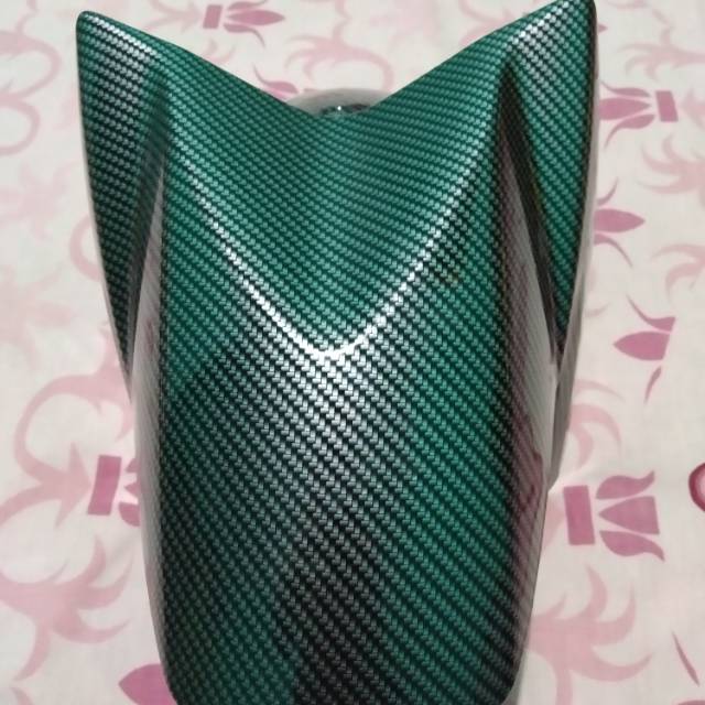 Spakbor depan nmax carbon original karbon spatbor nmax spakbor karbon nmax ori part carbon nmax ori