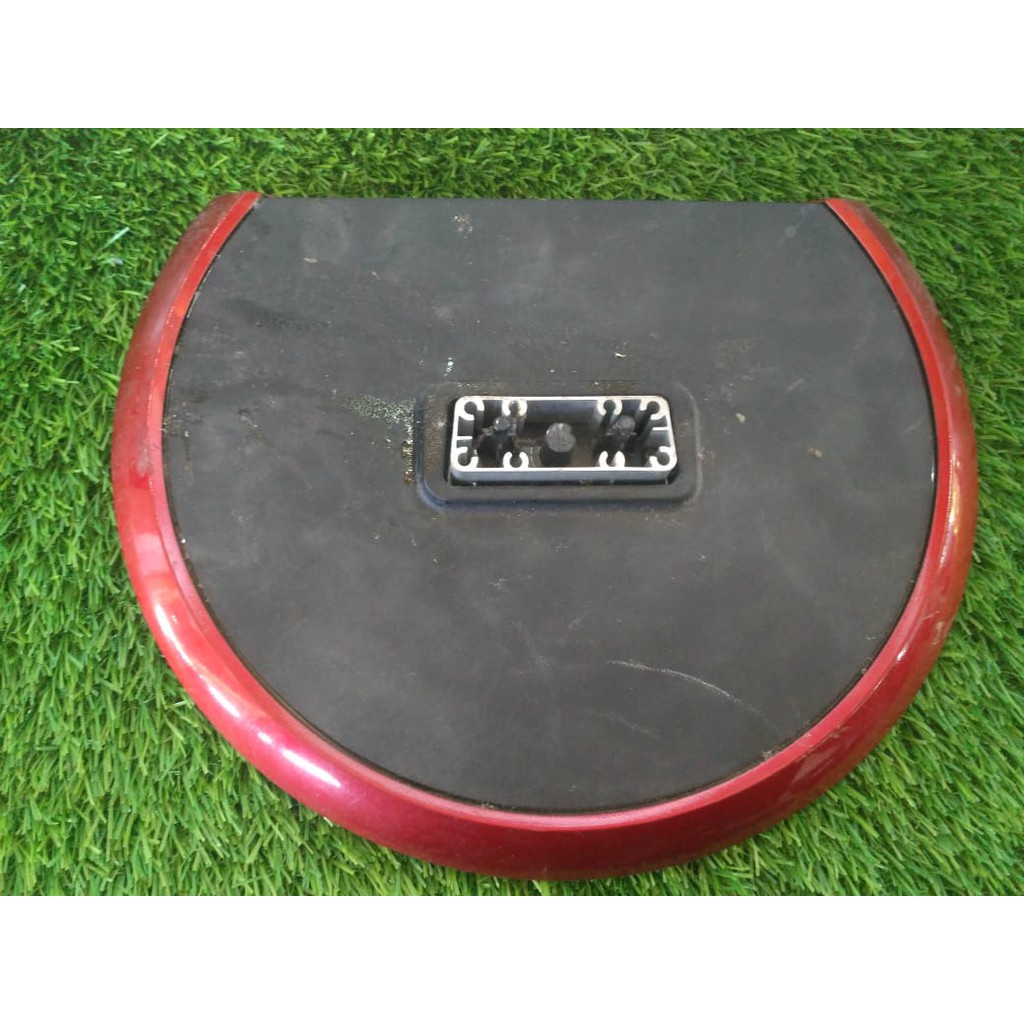 bekas ori asli KAKI TV STAND BASE PEDESTAL Sharp AQUOS 32 in. LC-32LE347i TB BB KAKI TV SHARP AQUO