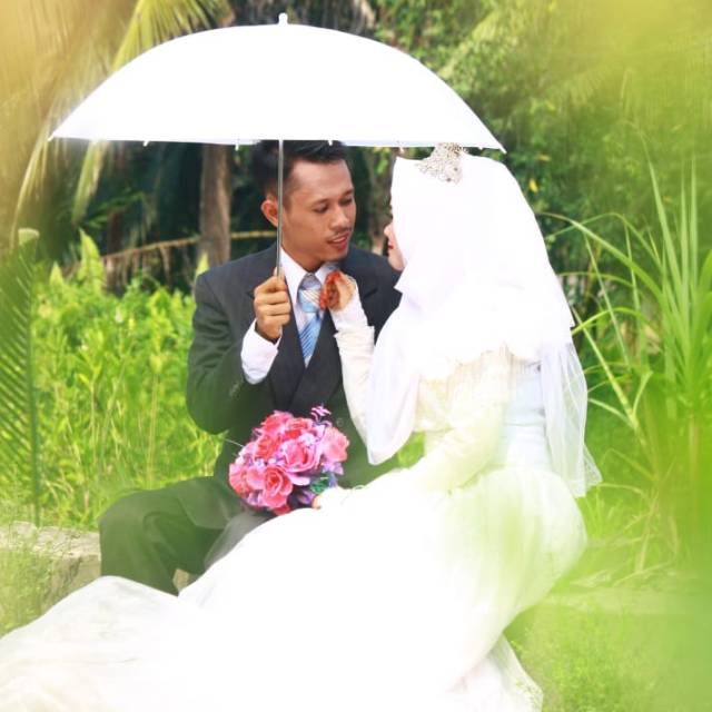 juliasaputri08012001