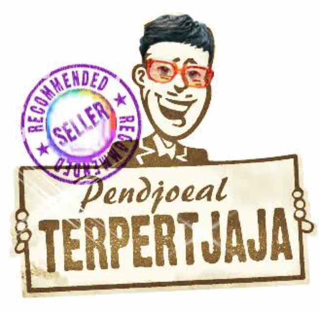 Kemoceng Murah Bagus Kemoceng Mobil Kemoceng Rumah