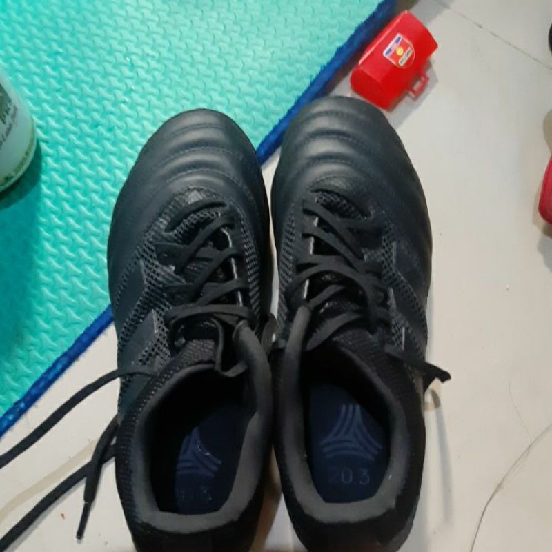 futsal adidas copa in sala 20 3