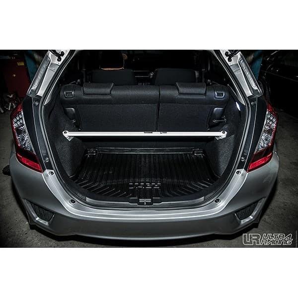 Aksesoris Stabiliser ULTRA RACING Rearbar Honda Jazz GK GK5 15+