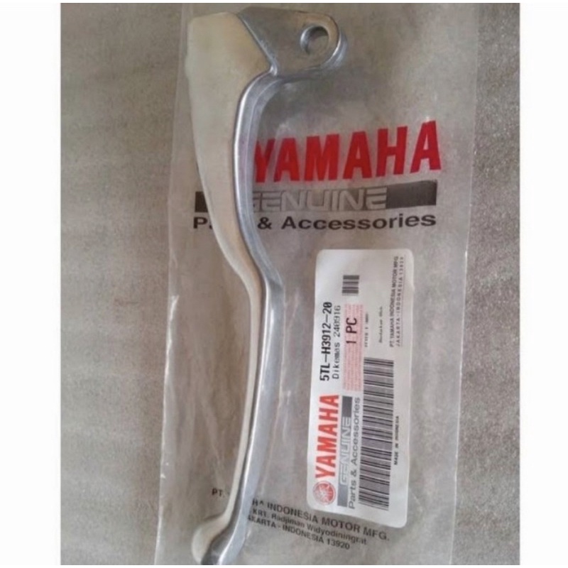 HANDLE HENDEL KIRI MIO FINO MIO SOUL JUPITER Z VEGA YAMAHA ORI