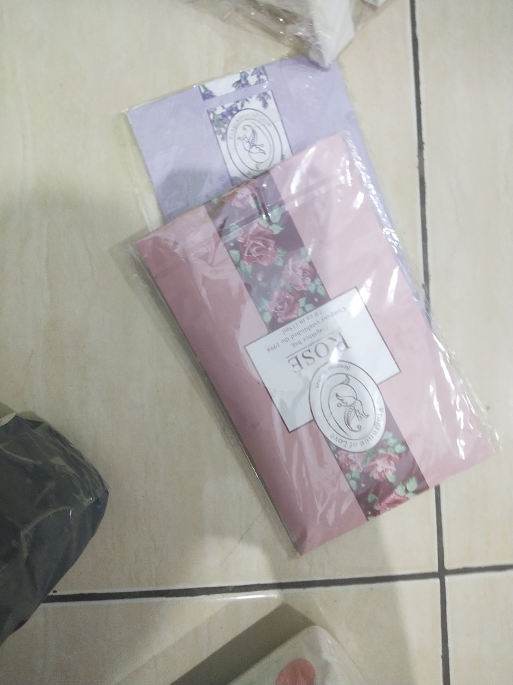 [dz] Hw19 - Kain Lap Basah Kering Multifungsi / Tissue Handuk Kertas Dapur Serap Minyak