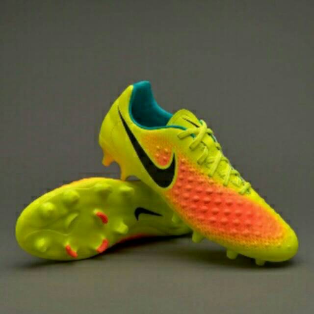 Sepatu bola nike magista ory