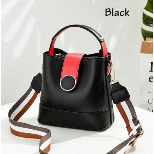 iBag GTF 226 !! TAS WANITA TAS FASHION TAS IMPORT