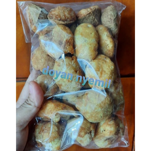 

CUANKI INSTAN /CUANKI BANDUNG / CUANKI KUAH LENGKAP DENGAN BUMBU