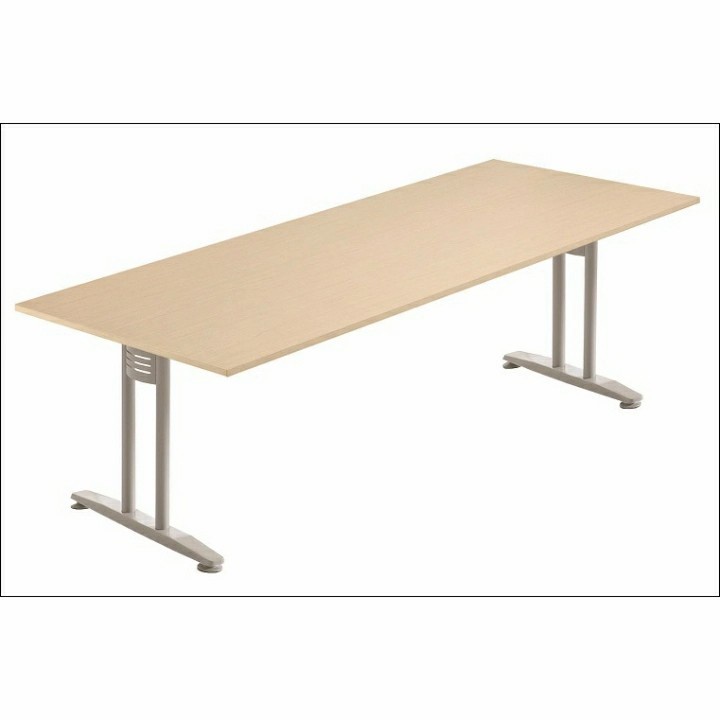 Meja Meeting Indachi - DMT 114/115/116 CS