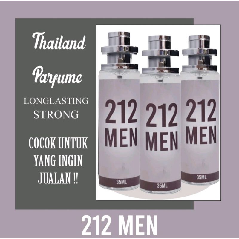 PARFUM 212