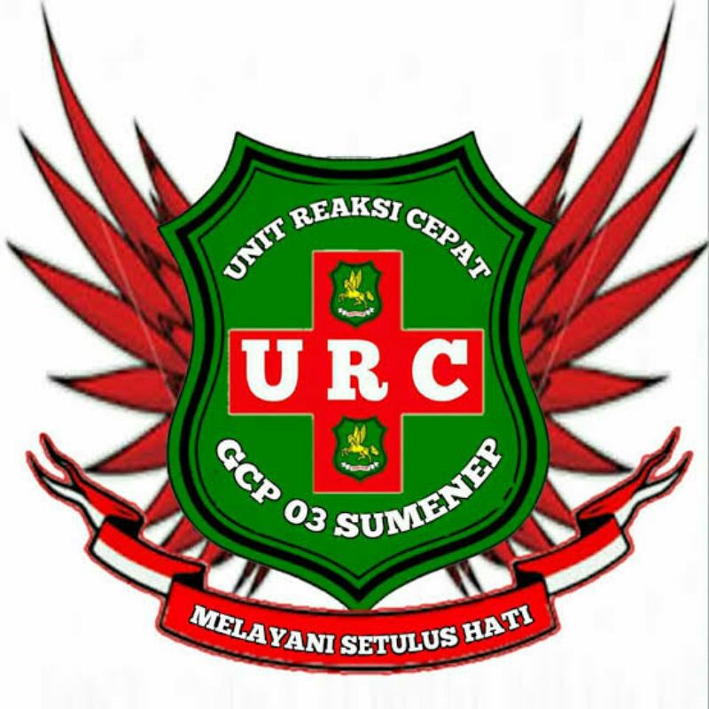 

Stiker Unik Bandung