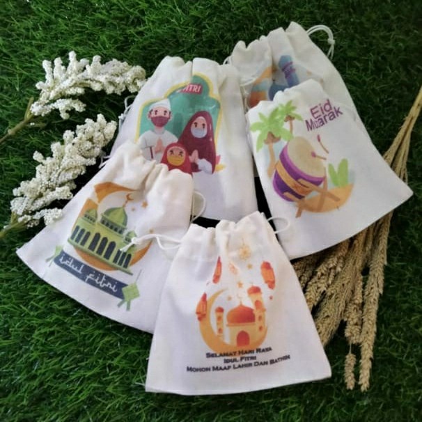 

NEW dompet lebaran idul Fitri amplop idul Fitri blacu serut blacu