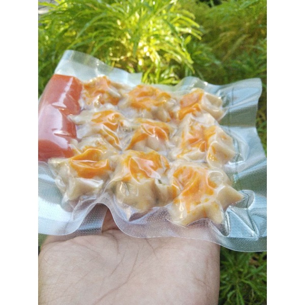 

dimsum anyeong isi 12