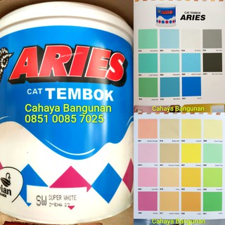  Harga  harga  cat  tembok avitex Terbaik April 2021 