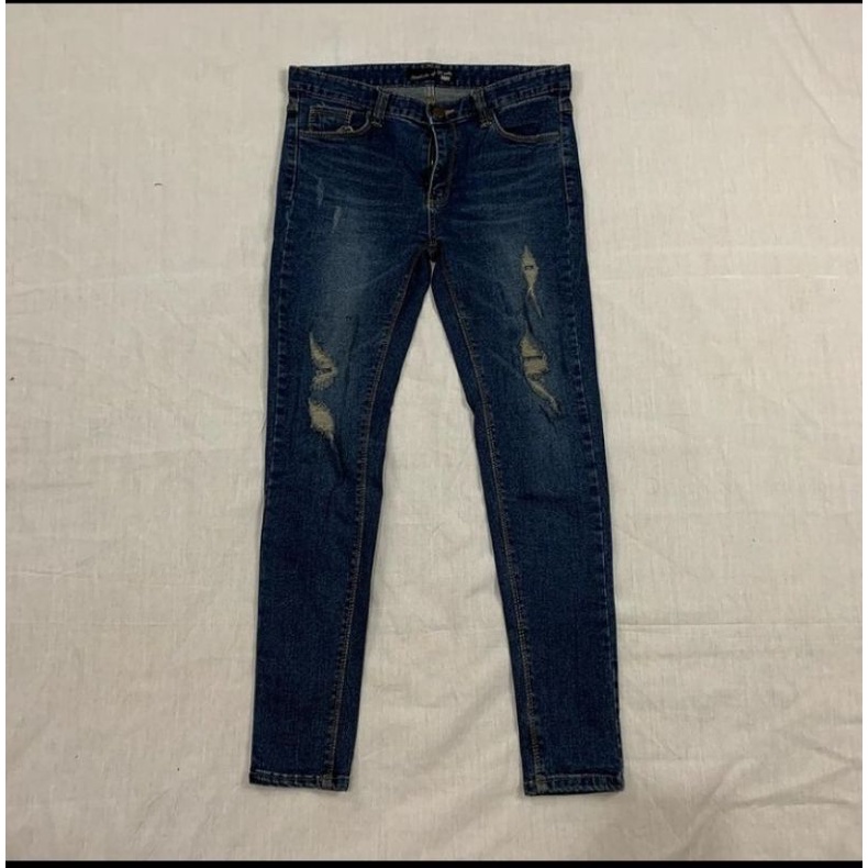 Joff Jeans