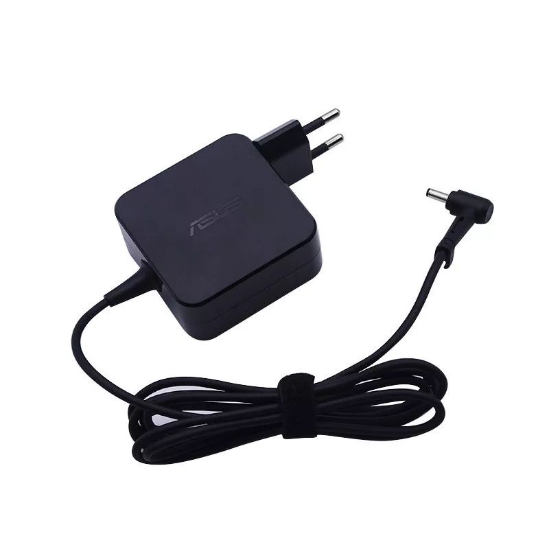 Charger Casan Laptop ASUS S200E X201E X453 X453M X453MA X453S X453SA 19V 1.75A ORIGINAL Small