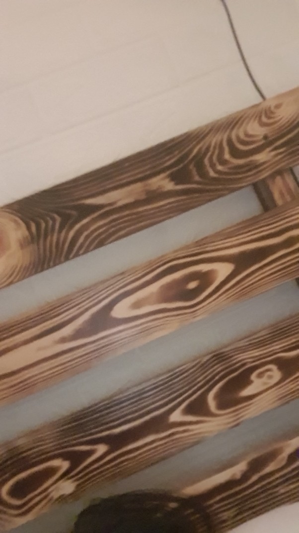 Maspion Toyo Tempat Tissue Roll Gulung Toilet Kamar Mandi