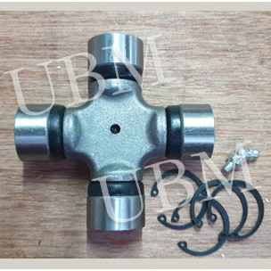 

JOINT KOPEL GUM-75