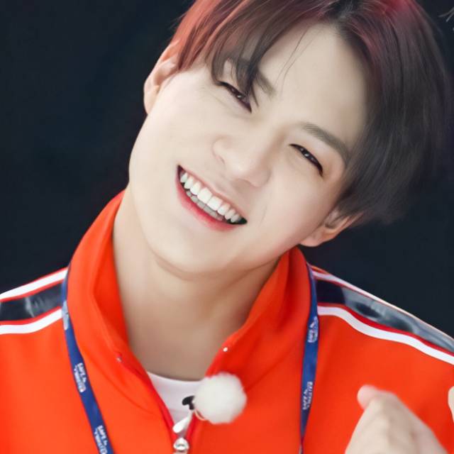 rastrariafirara.putri