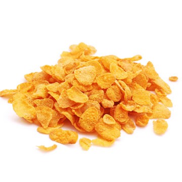 

CORN FLAKES CORNFLAKES EMPING JAGUNG PIPIH 250gr