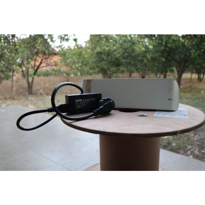 NSM M5 bekas normal migrasi ke fiber UBIQUITI NANOSTATION M5  NSM5