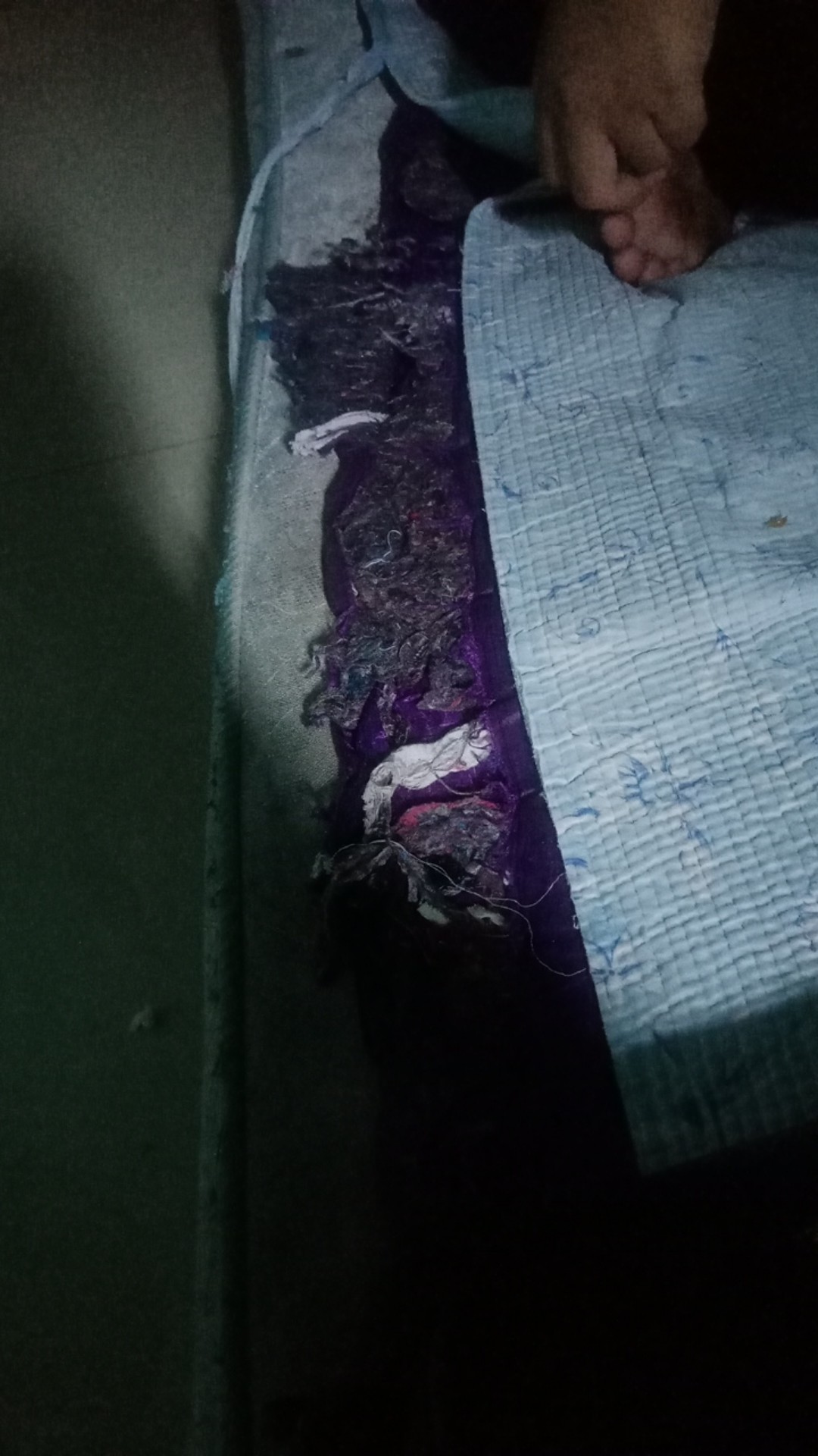 Emhabatik | Tunik Batik Wanita Jumbo Batik Seragam Grosir Batik