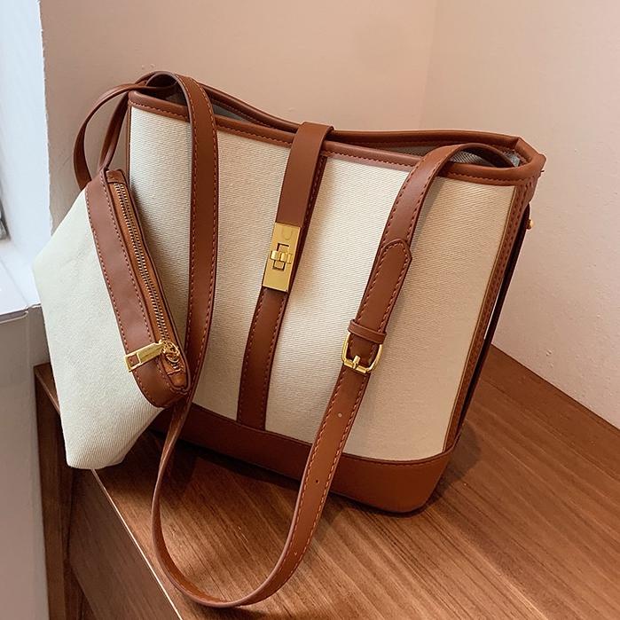 ◘ Tas Selempang Wanita Fashion Free Dompet 3358 ✺