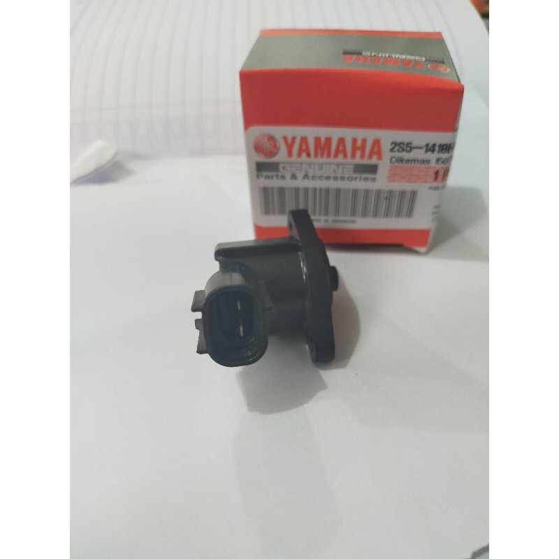 Sensor switch langsam vixion new, R15,MX new,vixion