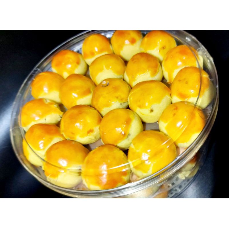 

NASTAR WISMAN PREMIUM