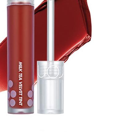 ♂ ROMAND - Milk Tea Velvet Tint (4 Colors) ℗