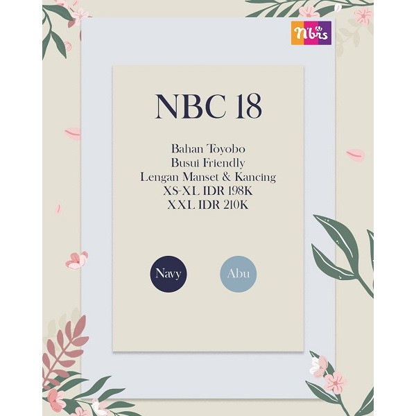 [BISA COD]BAJU GAMIS COUPLE MUSLIM SARIMBIT PASANGAN NIBRAS NBC 018 GAMIS PROMO LEBARAN TAHUN 2021