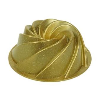 

Cooking Color Loyang Kue Heritage - Gold Trian_Store78